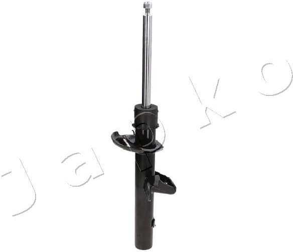 Shock Absorber MJ00247 - image 3