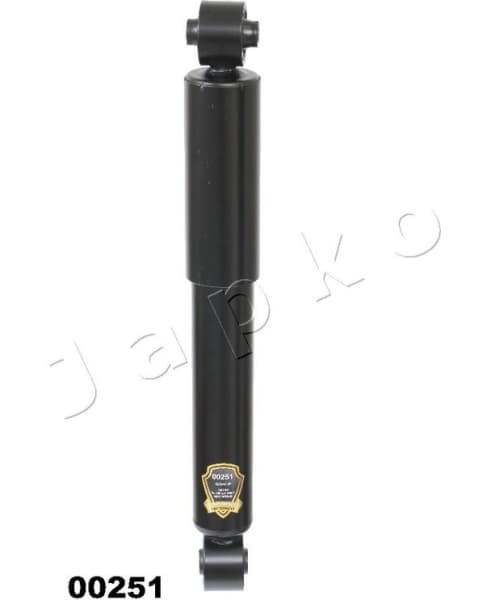 Shock Absorber MJ00251