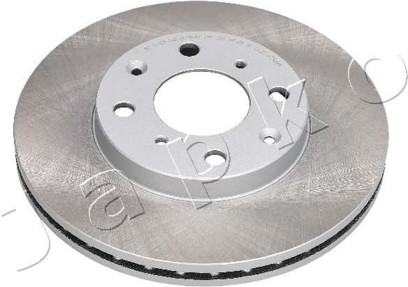 Brake Disc 60491C