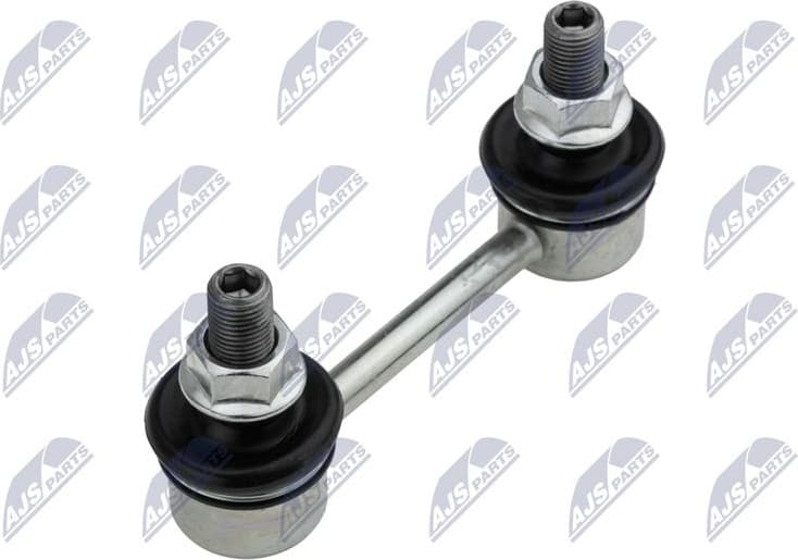 Link/Coupling Rod, stabiliser bar ZLT-TY-121