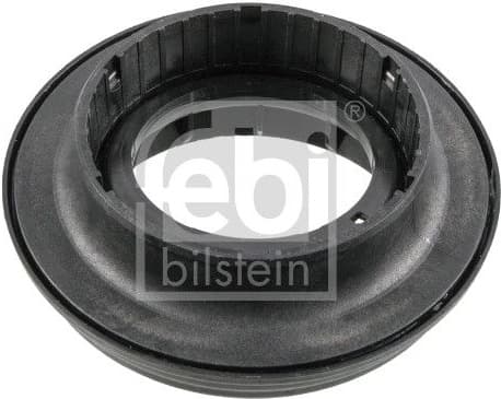 Rolling Bearing, suspension strut support mount 186576