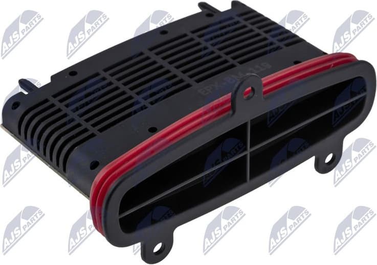 Control Unit, lights EPX-BM-119 - image 2