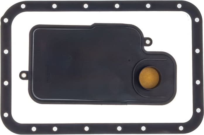 Hydraulic Filter Kit, automatic transmission A220090