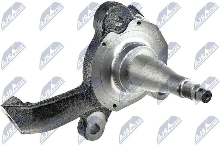 Steering Knuckle, wheel suspension ZZP-NS-012