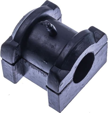 Mounting, stabiliser bar D300541