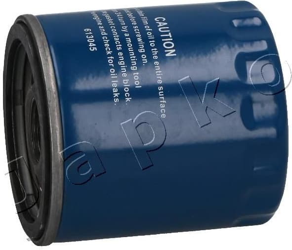 Oil Filter 10014 - image 2