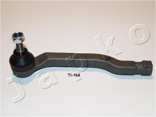 Tie Rod End 111164L