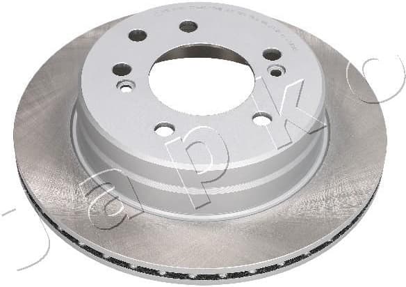 Brake Disc 61S01C