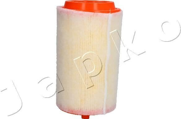 Air Filter FA-0108JM