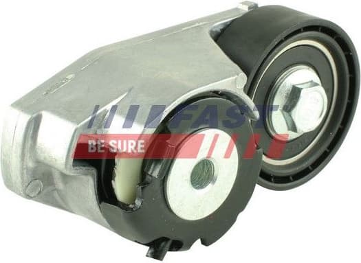 Belt Tensioner, V-ribbed belt FT44638