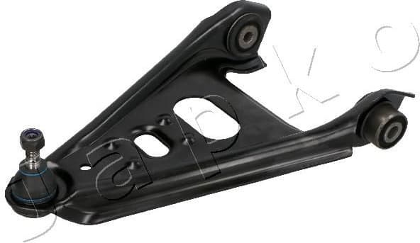 Control/Trailing Arm, wheel suspension 72M01