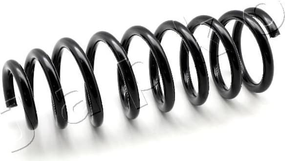 Suspension Spring ZCJ3452A