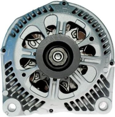 Alternator 8EL 011 711-551 - image 2
