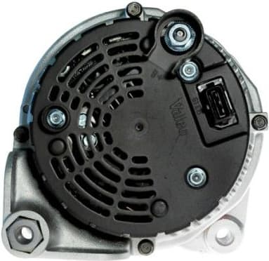 Alternator 8EL 011 711-551 - image 3