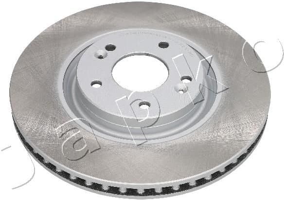 Brake Disc 60H17C