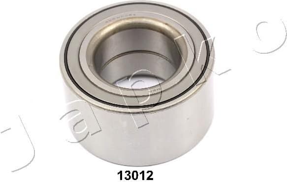 Wheel Bearing Kit 413012