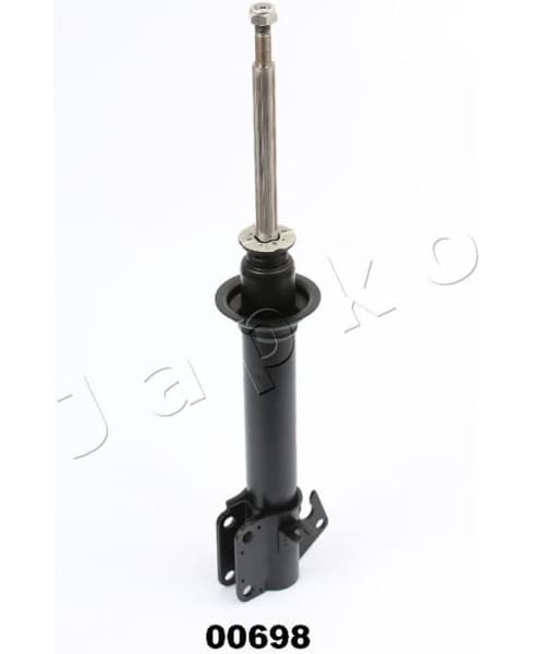 Shock Absorber MJ00698