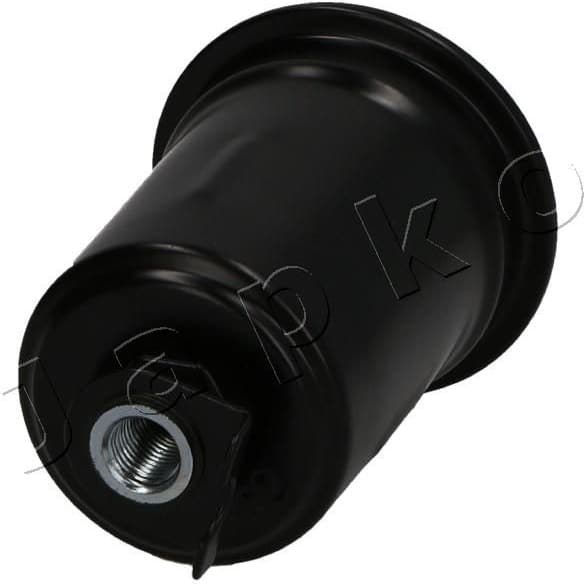 Fuel Filter 30518 - image 3