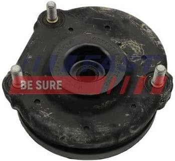 Mounting, shock absorber FT12026