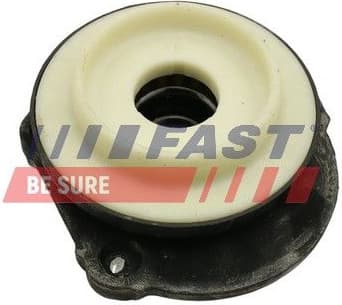 Mounting, shock absorber FT12026 - image 2