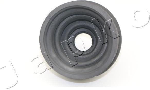 Bellow Kit, drive shaft 63084