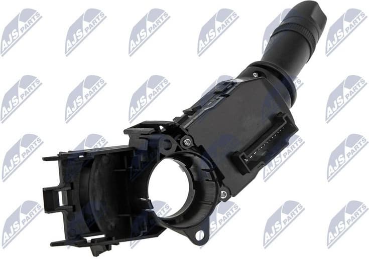 Steering Column Switch EPE-HY-012 - image 2