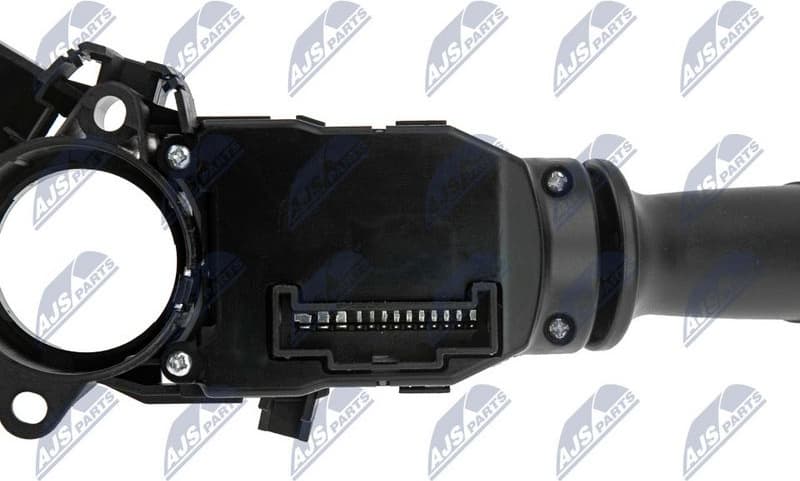 Steering Column Switch EPE-HY-012 - image 5