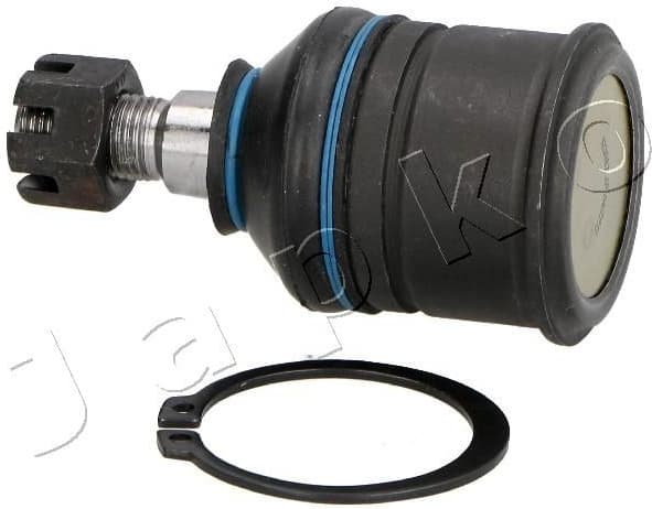 Ball Joint 73404 - image 2