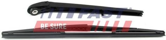 Wiper Arm, window cleaning FT93323