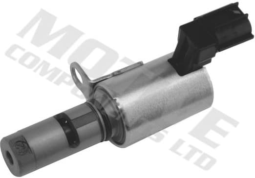 Control Valve, camshaft adjustment VVTS2124