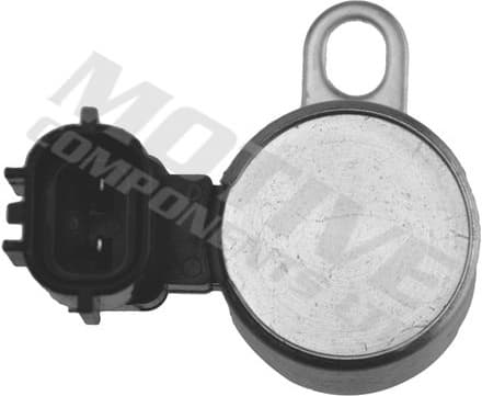 Control Valve, camshaft adjustment VVTS2124 - image 2