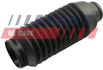 Protective Cap/Bellow, shock absorber FT12505