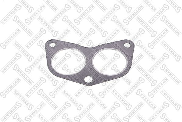 Gasket, exhaust pipe 75-51765-SX