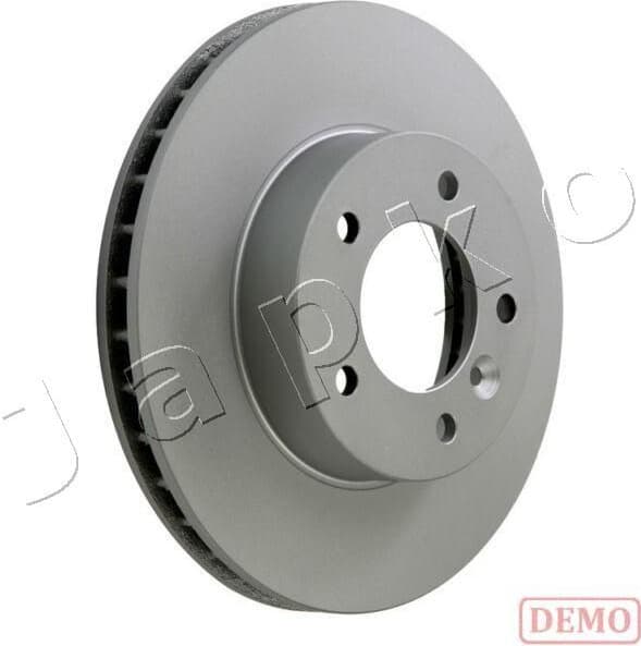 Brake Disc 600338C