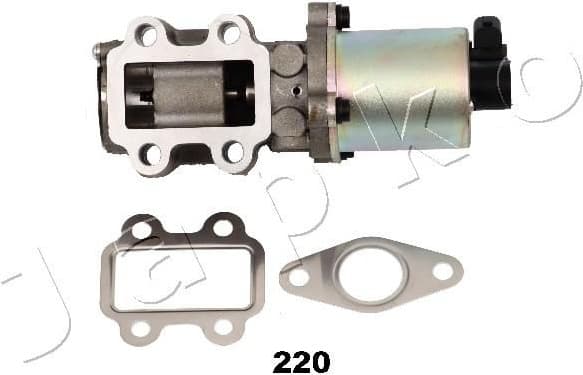 EGR Valve 150220 - image 2