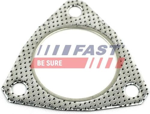 Gasket, exhaust pipe FT84576