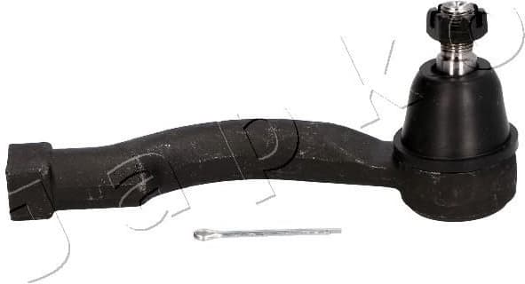 Tie Rod End 111K08R