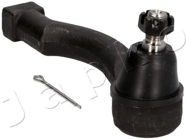 Tie Rod End 111K08R - image 3