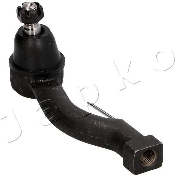 Tie Rod End 111K08R - image 4