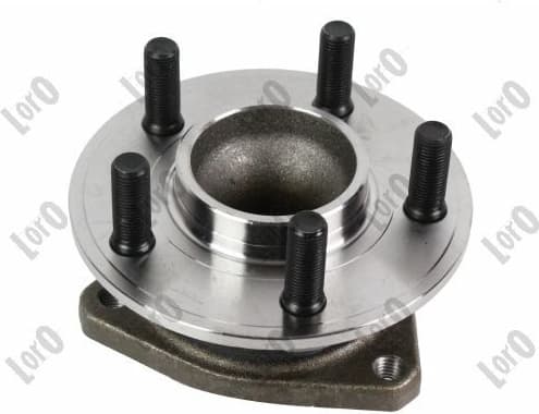 Wheel Hub LORO 141-01-133