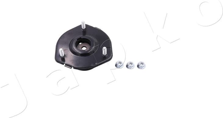 Suspension Strut Support Mount SMJ0026