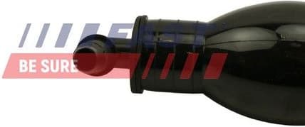 Fuel Pump FT53047 - image 3