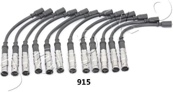 Ignition Cable Kit 132915