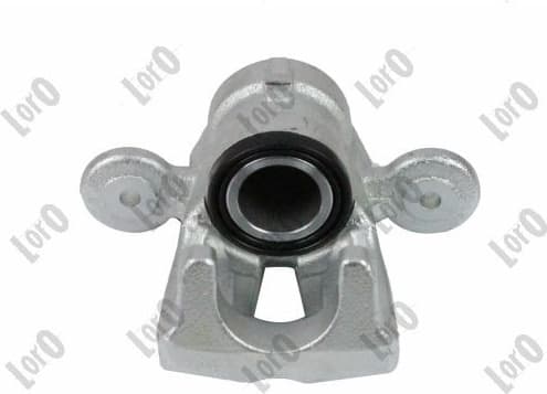 Brake Caliper LORO 131-04-455