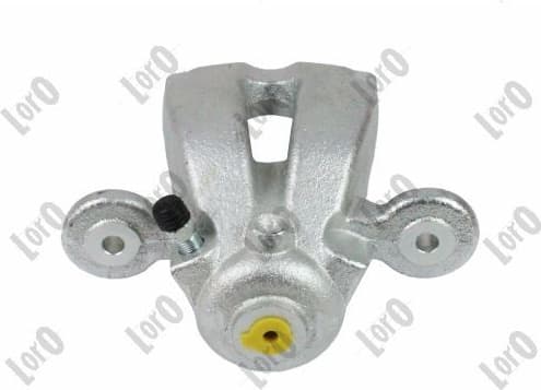 Brake Caliper LORO 131-04-455 - image 2