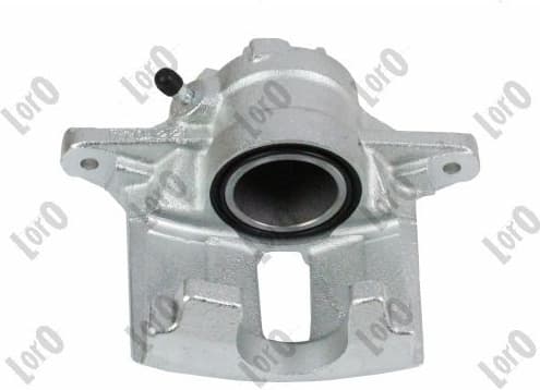 Brake Caliper LORO 131-04-451