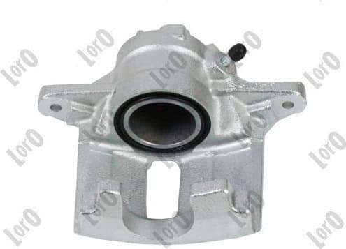 Brake Caliper LORO 131-04-452