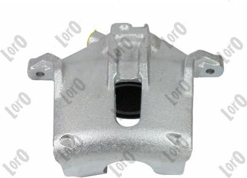 Brake Caliper LORO 131-04-452 - image 3