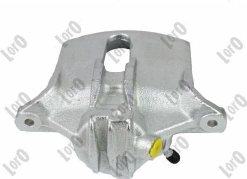 Brake Caliper LORO 131-04-452 - image 4