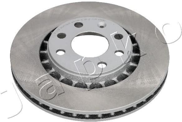Brake Disc 60W05C